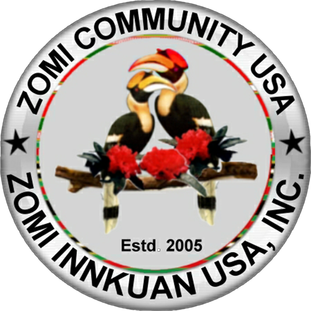 ziusa logo